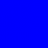 Mėlyna (1)